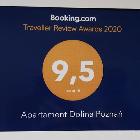 Dolina Appartamento